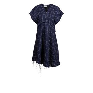 Acne Studios Jessia Dress